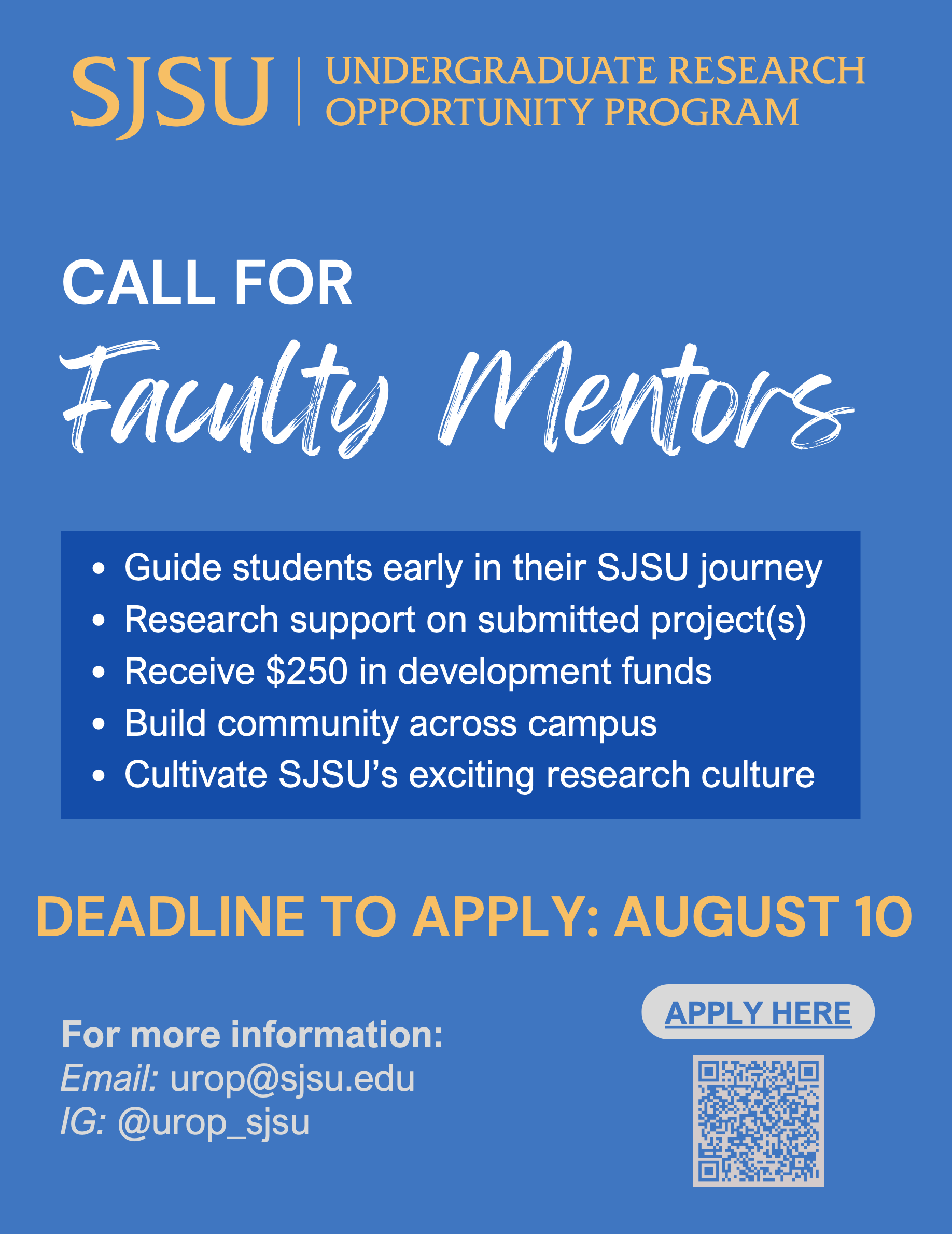 call for facutlty mentors.png